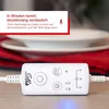 Turbo Heat Tellerwärmer (Typ 8651) | Für bis zu 10 Teller, Produktbild-Vorschau 3