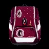 Step by Step sac d'école 2in1 Plus Schulranzen-Set 6 pièces Voir les images du produit 24