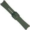 Samsung Sport Band (S/M). Green Produktbild-Vorschau 4