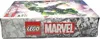 LEGO Marvel Avengers Movie 4 76241 - Hulk Mech Náhled obrázku produktu 36