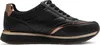 Tamaris 1 23726 43 096 (40/black-copper) Produktbild-Vorschau 10