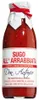 Don Antonio Sugo all´Arrabbiata - peperoncino / Produktbild-Vorschau 2