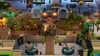 Two Point Museum [Explorer Edition] (Switch 2) Produktbild-Vorschau 3