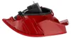 Lampa Tylna Seat Ibiza Iv 06.08-05.15 Le Podgląd zdjęcia produktu 5