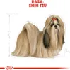 Royal Canin Shih Tzu Adult, Dorosły, Shih Tzu, Mini (5 - 10 Podgląd zdjęcia produktu 8