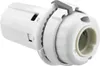 Danfoss Fühlerelement RAW 5010 eingebauter Fühler Produktbild-Vorschau 2