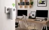 Devolo Magic 2 WiFi 6 - 2400 Mbps - IEEE 802.11k,IEEE Podgląd zdjęcia produktu 12