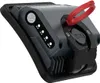 Lampada a LED NOVA MINI 10 W 100-1000 lm 1m Li-Ion 4000 Ah Anteprima dell’immagine prodotto 10