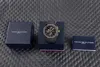 Tommy Hilfiger Armbanduhren 1792120 Produktbild-Vorschau 8