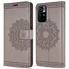 Hülle für Xiaomi Redmi Note 11s 5G / Poco M4 Pro 5G Produktbild-Vorschau 1