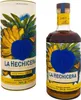 La Hechicera Serie Experimental No. 2 - Banana Infused Rum Produktbild-Vorschau 3