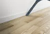 Hoover Breeze BR31PET 011, 700 W, Zylinder-Vakuum, Trocken, Produktbild-Vorschau 6