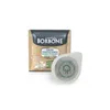 Caffè Borbone Kaffee Kompostierbare Pods, Recyclebare Produktbild-Vorschau 4