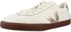 Veja Vo2021413a Couleur Blanc Voir les images du produit 1