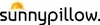sunnypillow Gaming Sitzsack XXL mit Styropor Füllung Produktbild-Vorschau 5