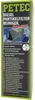 Petec Dieselpartikel Reiniger Spray DPF Reiniger 400ml Produktbild-Vorschau 10