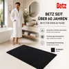 Betz Badvorleger Premium 50x70 cm 1er Set – Badematte aus Produktbild-Vorschau 8