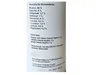 Lunderland - Bierhefe Futterzusatz BARF 700g Produktbild-Vorschau 5