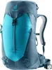 Deuter AC Lite 14 SL, Vnitřní rám, Turistika, Modrá, Náhled obrázku produktu 12