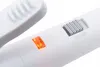 Adler AD 2105 Curling iron Warm Metallic,White 25 W Anteprima dell’immagine prodotto 14