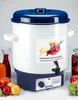 Einkochautomat KA 1801, 2-Schicht Emaillierung, 27 Liter, Produktbild-Vorschau 3