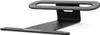 Twelve South 12-2016 Supporto per laptop e tablet Nero Anteprima dell’immagine prodotto 2