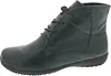 Josef Seibel 79709-VL971 Naly 09 Damen Schuhe Stiefelette, Produktbild-Vorschau 52