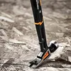 Fiskars IsoCore™ Martello da carpentiere L 20oz/13,5" Anteprima dell’immagine prodotto 14