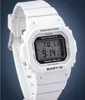 Casio G-Shock BABY-G Damenuhr Produktbild-Vorschau 19