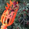 Cueilleur de fruits en plastique Tête de cueilleur de Voir les images du produit 3