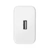 Oneplus 5461100064 Supervooc Caricabatteria Adattatore 80W Anteprima dell’immagine prodotto 4