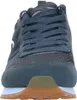 Skechers 85goldn Gurl Couleur Gris Voir les images du produit 77