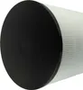 vhbw Luftilter kompatibel mit Philips AC4236/10, Series Produktbild-Vorschau 6