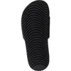 Nike Schuhe Kawa Slide GS, 819352003 Produktbild-Vorschau 18