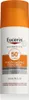 Eucerin Sun Photoaging Control SPF 50+ 50 ml Produktbild-Vorschau 1
