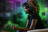 Stealth 600 (Gen3) Gaming-Headset für Xbox, Schwarz Produktbild-Vorschau 11