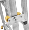 Expondo MSW Střechařský výtah – 10 m – do 200 kg – Náhled obrázku produktu 6