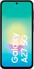 Galaxy A27 5G - 128 GB - Vista previa de la imagen del producto 7