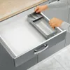 Metaltex 363220000 Uni-Fit Besteck-Organizer ausziehbar von Produktbild-Vorschau 13