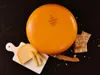Gouda Jung 4kg Laib | Holländischer Gouda Käse am Stück | Produktbild-Vorschau 1