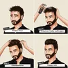 IMPERIO Haarpuder mit matt Effekt für Frauen & Männer | Produktbild-Vorschau 8