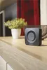 EMOS Campanello senza fili per 3x AAA, P5728 Anteprima dell’immagine prodotto 20