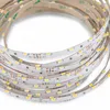 LED sideview Strip 335 Kaltweiß (6000k) 24W 500CM 12V IP20 Produktbild-Vorschau 6