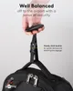 goobay bilancia digitale per bagagli fino a 40 kg (blister Anteprima dell’immagine prodotto 10
