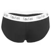 Fabio Farini - 6 Stück Damen Unterhosen - Frauen Hipster Produktbild-Vorschau 6