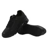 Skechers scarpe Unostand, 403674LBBK Anteprima dell’immagine prodotto 4