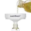 Nutrifresh 6-in-1 Multifunktionsbecher Messbecher Produktbild-Vorschau 6