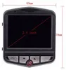 Verk 10095 Autokamera, FULL HD, IR, 1080p Produktbild-Vorschau 4