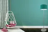 Abat-Jour Moderne 35 Cm Matero Choix Parmi 13 Couleurs Voir les images du produit 4