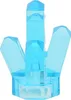 LEGO: 52 Mix Podgląd zdjęcia produktu 3